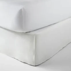 8pc Clipped Jacquard Stripe Comforter Bedding Set - Threshold™ -Home Decor Shop GUEST c93518da b9b8 43d4 9cf3 eb5510d055a2