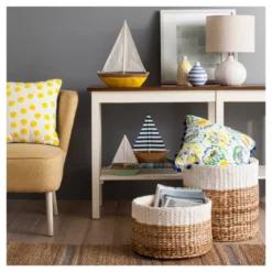 Textured Ceramic Accent Lamp Cream - Threshold 11 Textured Ceramic Accent Lamp Cream - Threshold -Home Decor Shop GUEST cad1c2ee bd45 463b 80a2 0ce083b9a44a