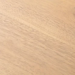 Upholstered Natural Wood Accent Bench Oatmeal - Hearth & Hand™ With Magnolia 10 Upholstered Natural Wood Accent Bench Oatmeal - Hearth & Hand™ With Magnolia -Home Decor Shop GUEST cd135802 3b94 4293 9a69 852c83385643