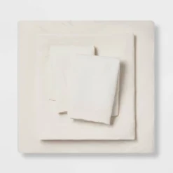 12pc Micro Texture Comforter & Sheet Bedding Set - Threshold™ -Home Decor Shop GUEST cd6f0c96 dc84 4f34 a791 9c2cb11f2eed