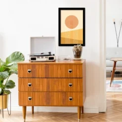 1" Profile Poster Frame Black - Room Essentials™ 15 1" Profile Poster Frame Black - Room Essentials™ -Home Decor Shop GUEST d2737144 ce33 4a21 89f8 4c6ee0ddcc22