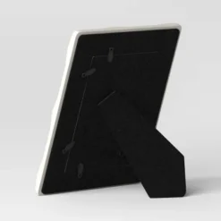 Stoneware Table Frame Matte Cream - Threshold™ 8 Stoneware Table Frame Matte Cream - Threshold™ -Home Decor Shop GUEST d47d852d a9b8 452a 9630 16566a0647f5