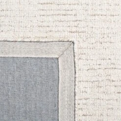 Abstract ABT468 Hand Tufted Area Rug - Safavieh -Home Decor Shop GUEST d486428b 0e83 4a4c afe6 2e85d00b7dbd