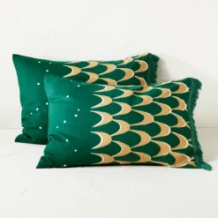 Full/Queen Printed Comforter & Sham Set Teal - Opalhouse™ Designed With Jungalow™ 6 Full/Queen Printed Comforter & Sham Set Teal - Opalhouse™ Designed With Jungalow™ -Home Decor Shop GUEST d5c57070 fe77 4992 9443 dc55b7023dbf