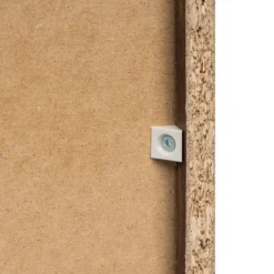 IRIS USA 2 Tire Space Saving Cube Organizer With Height Adjustable Shelf -Home Decor Shop GUEST d7ecaed6 c727 4713 8a4d b1d906d04bd5