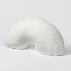 Home Decor Shop -Home Decor Shop GUEST d86df370 1cfa 47a6 8d7e 98c7c7190d36