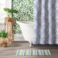 New Release -Home Decor Shop GUEST d8f62d86 b3a6 4669 800a b5eb590b4941