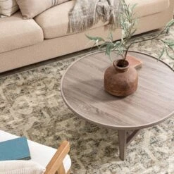 9'x12' Cashmere Geo Rug Gray - Threshold™ -Home Decor Shop GUEST d9000fd9 9466 44c0 ae79 c7dc13cbe718