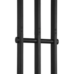 Possini Euro Design Acadia Modern Floor Lamp 71" Tall Black Warm Gold Metal 3 Light Frosted White Glass Globe Shade For Living Room Bedroom Office 10 Possini Euro Design Acadia Modern Floor Lamp 71" Tall Black Warm Gold Metal 3 Light Frosted White Glass Globe Shade For Living Room Bedroom Office -Home Decor Shop GUEST d99110ef 8114 441e 8680 14368fb85892