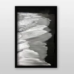 1" Profile Poster Frame Black - Room Essentials™ 18 1" Profile Poster Frame Black - Room Essentials™ -Home Decor Shop GUEST dbad0cc0 c39b 407e b07c be51e48d6f08