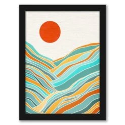 Modern Tropical Greenery By Modern Tropical - Modern Botanical 8 Piece Black Framed Art Set - Americanflat 12 Modern Tropical Greenery By Modern Tropical - Modern Botanical 8 Piece Black Framed Art Set - Americanflat -Home Decor Shop GUEST de2adb78 a79f 43a5 9b24 ef1502a6f0c3