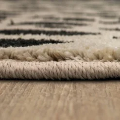 New Release -Home Decor Shop GUEST e0cfd34d 2dbc 44ff 9b2c 736639747707