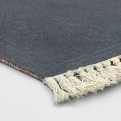 Alexandra Floral Printed Border Persian Rug Blush - Opalhouse™ 7 Alexandra Floral Printed Border Persian Rug Blush - Opalhouse™ -Home Decor Shop GUEST e33122c3 ecf9 4079 9f63 62784254539e