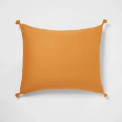 Double Cloth Quilt Sham - Threshold™ -Home Decor Shop GUEST e43339e3 321a 4559 842e 1b4e1bbba720