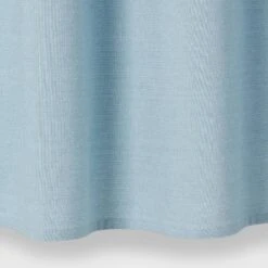 Shower Curtain Ombre Aqua - Threshold™ 5 Shower Curtain Ombre Aqua - Threshold™ -Home Decor Shop GUEST e5cbbab0 a97c 4ab9 8835 9d4542496a36