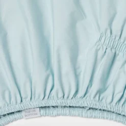 300 Thread Count Ultra Soft Fitted Sheet - Threshold -Home Decor Shop GUEST eaadfb5f d935 45a0 ad3c ae29dad55bff