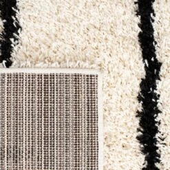 Venus Shag VNS604 Power Loomed Area Rug - Safavieh 11 Venus Shag VNS604 Power Loomed Area Rug - Safavieh -Home Decor Shop GUEST eb787985 42ff 4d0a 8521 140bd705c39c