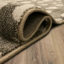 Elderberry Snake Skin Print Woven Rug Gray - Opalhouse 16 Elderberry Snake Skin Print Woven Rug Gray - Opalhouse -Home Decor Shop GUEST ebfbdc91 b97e 4184 98ee be86a6fea250