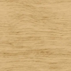 Rattan Bedside Kids' Table Natural - Pillowfort™ -Home Decor Shop GUEST edf01412 81e0 4ee0 b9a9 9c9cf5bf1209