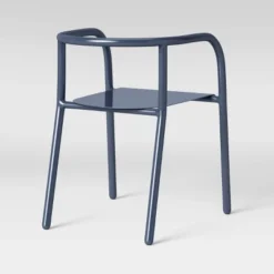 Set Of 2 Kids' Metal Activity Chairs - Pillowfort™ -Home Decor Shop GUEST eedbce16 3e2f 46f9 8c1c 9bc71b700c13