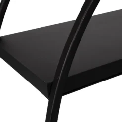 Home Decor Shop -Home Decor Shop GUEST f0b3043c 52f5 4a04 ae1f d77a4b839423