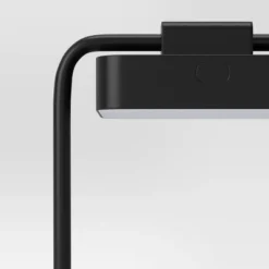 Panel Task Lamp (Includes LED Light Bulb) - Room Essentials™ -Home Decor Shop GUEST f2c0a5b4 faaf 446c b8fb 895e452dc246