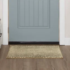 Elderberry Snake Skin Print Woven Rug Gray - Opalhouse 17 Elderberry Snake Skin Print Woven Rug Gray - Opalhouse -Home Decor Shop GUEST f33a019f fd10 4e0c 872e 752de08fdca5