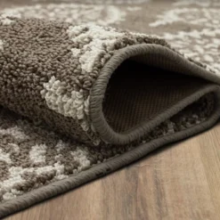 Paisley Tufted Rug - Threshold 12 Paisley Tufted Rug - Threshold -Home Decor Shop GUEST f46a7d32 96c9 4954 b482 873f7b6d7e1b