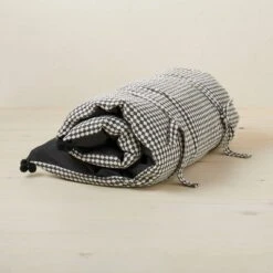 New Release -Home Decor Shop GUEST f4bac32e 8f85 4c24 9a63 9fff4fed25c2