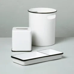 New Release -Home Decor Shop GUEST f5b355e0 aab0 4447 9e0c a07b87e2642c 1