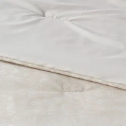 Home Decor Shop -Home Decor Shop GUEST f5fd55c7 b351 4e67 9778 0ac5cf919401