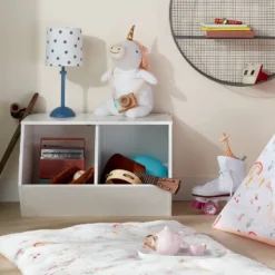 Unicorn Weighted Plush Kids' Throw Pillow White/Blush - Pillowfort™ 7 Unicorn Weighted Plush Kids' Throw Pillow White/Blush - Pillowfort™ -Home Decor Shop GUEST f65a7ad2 8312 4400 bcb5 d8aea48d2c6a