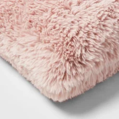 Faux Fur Throw Pillow - Threshold™ -Home Decor Shop GUEST f6ab2e7e 75f9 4247 9882 cee19fc0301c