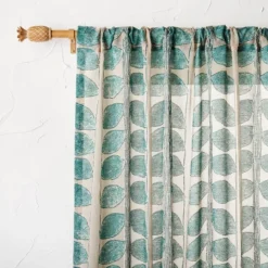 New Release -Home Decor Shop GUEST f73a795c 41c7 45c7 a356 6d72b772f6e1