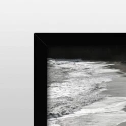 1" Profile Poster Frame Black - Room Essentials™ 13 1" Profile Poster Frame Black - Room Essentials™ -Home Decor Shop GUEST f795b524 5fc6 4648 99d4 74cdcf797fa6