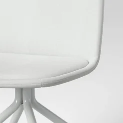 Rolling Kids' Desk Chair - Pillowfort™ -Home Decor Shop GUEST f7ab2bb3 e333 49db af57 25a18e8d9e4b