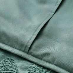 New Release -Home Decor Shop GUEST f88ccdaa b7c4 4d2d 9295 deeef3706d96