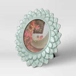 New Release -Home Decor Shop GUEST fb5e4a70 70b0 4827 b939 c8e8eb3fd6f3