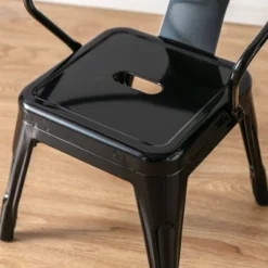 Set Of 2 Harper & Hudson Kids' Metal Activity Chairs - ACEssentials 18 Set Of 2 Harper & Hudson Kids' Metal Activity Chairs - ACEssentials -Home Decor Shop GUEST fcf8c06b 721a 426d b998 81383a8ea61a