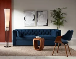 Possini Euro Design Flute Modern Torchiere Floor Lamp 64" Tall Satin Black Brushed Nickel White Linen Shade For Living Room Bedroom Office House Home 15 Possini Euro Design Flute Modern Torchiere Floor Lamp 64" Tall Satin Black Brushed Nickel White Linen Shade For Living Room Bedroom Office House Home -Home Decor Shop GUEST fdeba63a 6cda 4141 be9d 986f533c7eb2