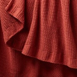 Solid Chenille Knit Throw Blanket - Threshold™ -Home Decor Shop GUEST ff9848b9 9d82 4fc6 aec6 0f663aea073e