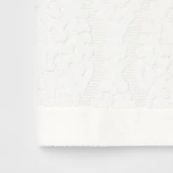 New Release -Home Decor Shop GUEST ffe6682c d1e2 4df5 a1f3 3303b672a30c