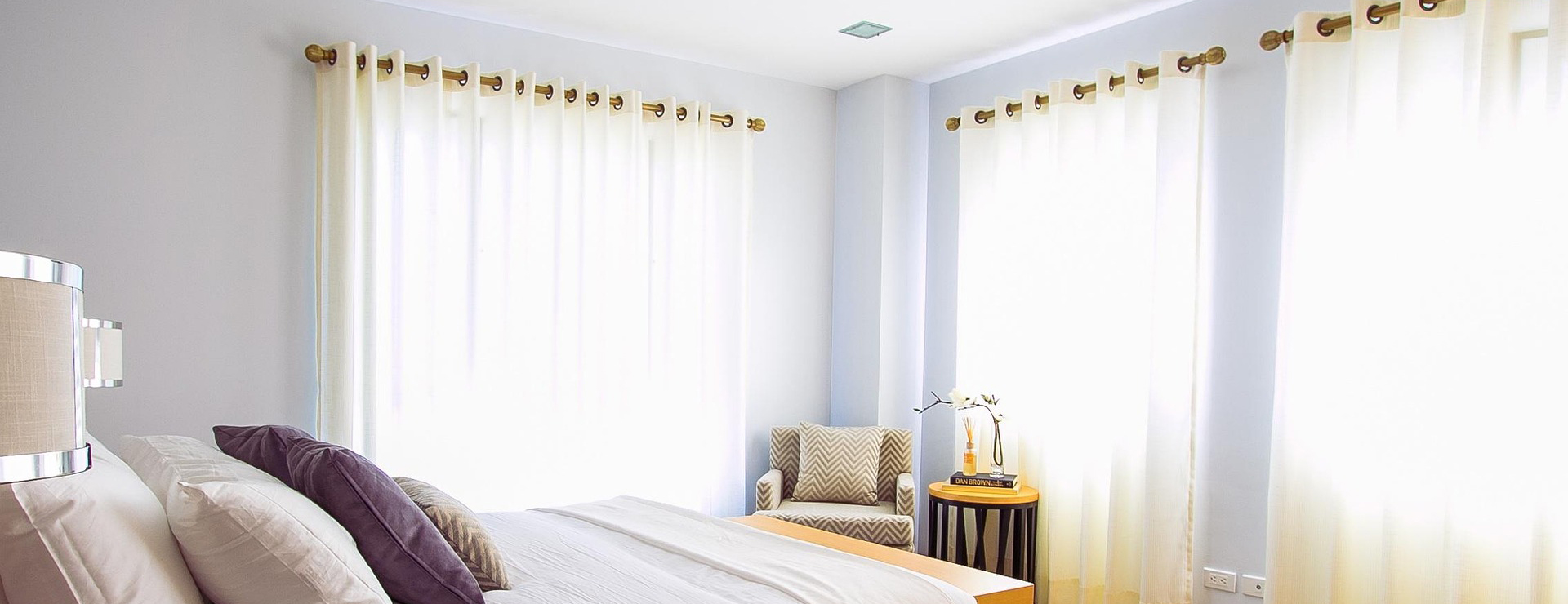 Home Decor Shop -Home Decor Shop bed 1839183 1920