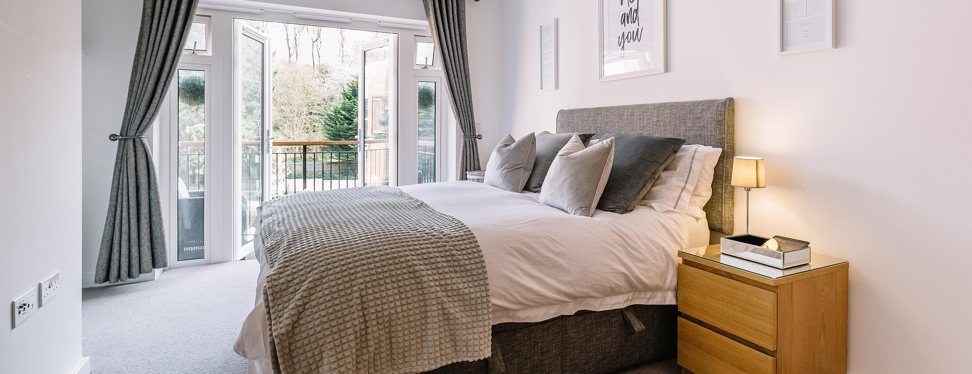 Home Decor Shop -Home Decor Shop bedroom 5772286 1920