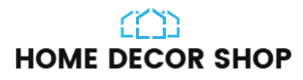 Home Decor Shop